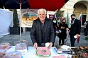 VBS_5659 - 10.ma Fiera Nazionale del Tartufo e Fiera dei Santi